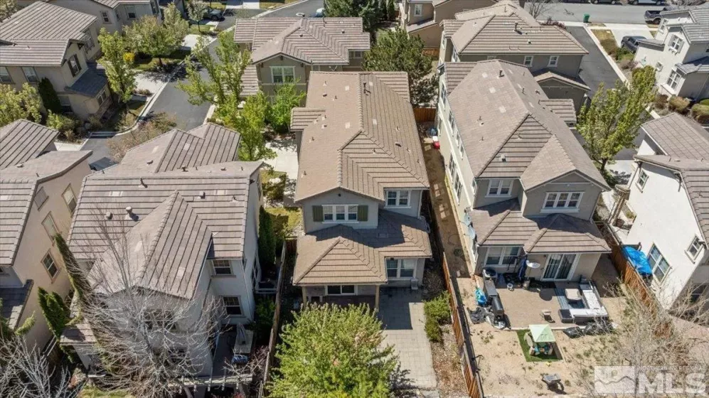 7031 Sacred, Sparks, Nevada 89436, 4 Bedrooms Bedrooms, ,3 BathroomsBathrooms,Residential,Residential,Sacred,250005120