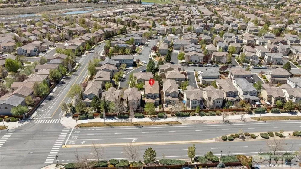 7031 Sacred, Sparks, Nevada 89436, 4 Bedrooms Bedrooms, ,3 BathroomsBathrooms,Residential,Residential,Sacred,250005120