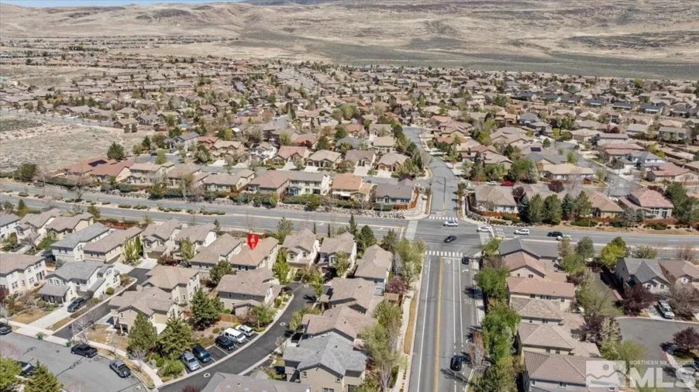 7031 Sacred, Sparks, Nevada 89436, 4 Bedrooms Bedrooms, ,3 BathroomsBathrooms,Residential,Residential,Sacred,250005120