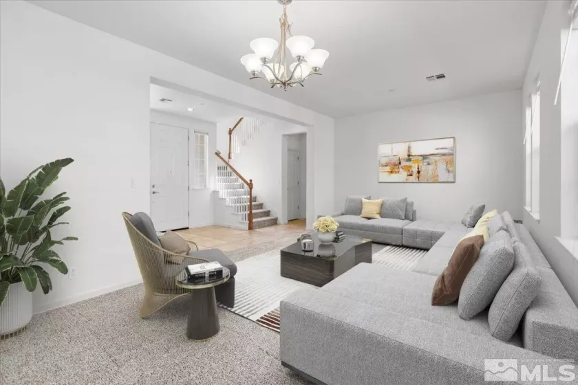 7031 Sacred, Sparks, Nevada 89436, 4 Bedrooms Bedrooms, ,3 BathroomsBathrooms,Residential,Residential,Sacred,250005120