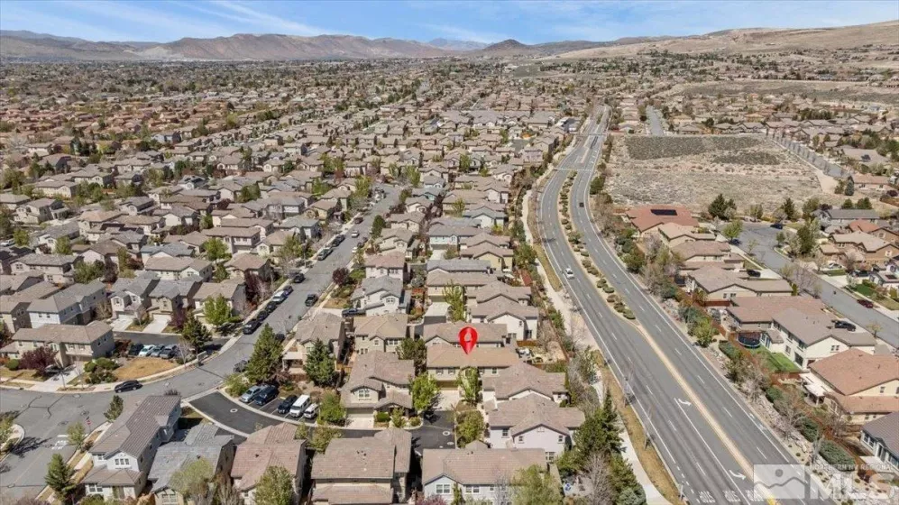 7031 Sacred, Sparks, Nevada 89436, 4 Bedrooms Bedrooms, ,3 BathroomsBathrooms,Residential,Residential,Sacred,250005120