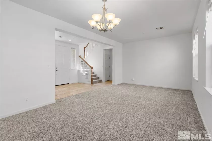7031 Sacred, Sparks, Nevada 89436, 4 Bedrooms Bedrooms, ,3 BathroomsBathrooms,Residential,Residential,Sacred,250005120