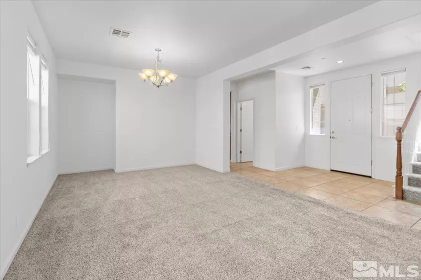 7031 Sacred, Sparks, Nevada 89436, 4 Bedrooms Bedrooms, ,3 BathroomsBathrooms,Residential,Residential,Sacred,250005120
