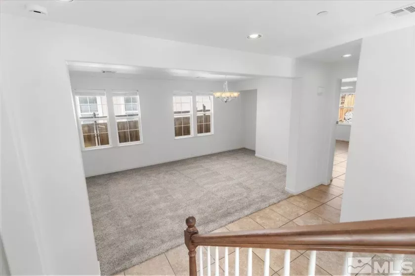 7031 Sacred, Sparks, Nevada 89436, 4 Bedrooms Bedrooms, ,3 BathroomsBathrooms,Residential,Residential,Sacred,250005120