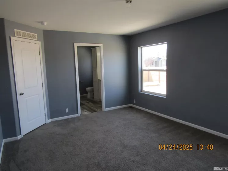 204 Quail Run, Yerington, Nevada 89447, 3 Bedrooms Bedrooms, ,2 BathroomsBathrooms,Residential,Residential,Quail Run,250005470
