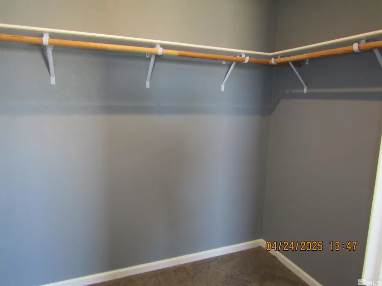 204 Quail Run, Yerington, Nevada 89447, 3 Bedrooms Bedrooms, ,2 BathroomsBathrooms,Residential,Residential,Quail Run,250005470
