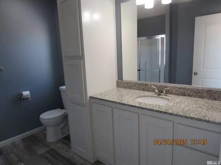 204 Quail Run, Yerington, Nevada 89447, 3 Bedrooms Bedrooms, ,2 BathroomsBathrooms,Residential,Residential,Quail Run,250005470