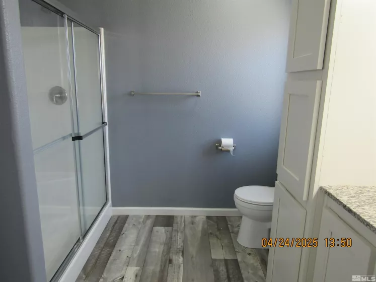 204 Quail Run, Yerington, Nevada 89447, 3 Bedrooms Bedrooms, ,2 BathroomsBathrooms,Residential,Residential,Quail Run,250005470