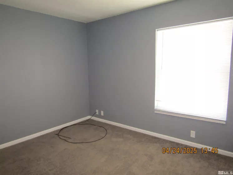 204 Quail Run, Yerington, Nevada 89447, 3 Bedrooms Bedrooms, ,2 BathroomsBathrooms,Residential,Residential,Quail Run,250005470