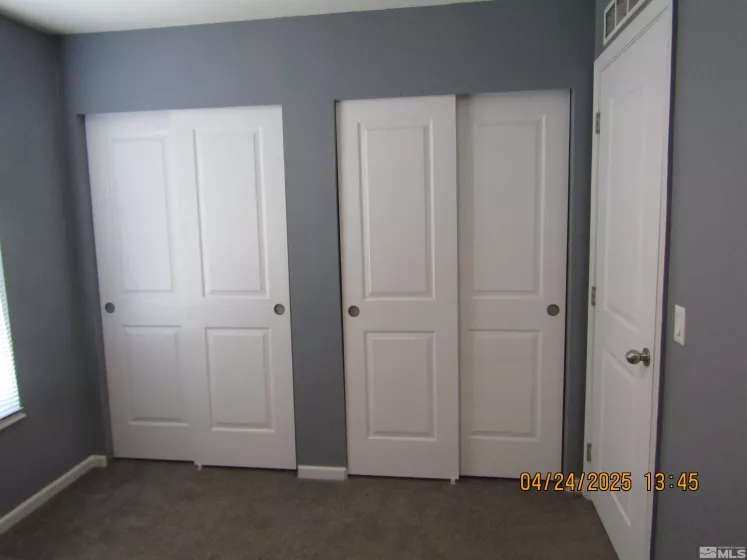 204 Quail Run, Yerington, Nevada 89447, 3 Bedrooms Bedrooms, ,2 BathroomsBathrooms,Residential,Residential,Quail Run,250005470
