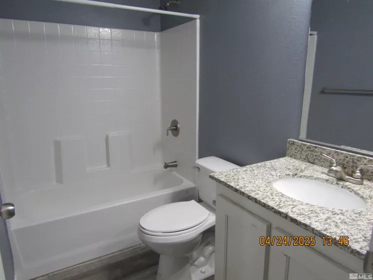 204 Quail Run, Yerington, Nevada 89447, 3 Bedrooms Bedrooms, ,2 BathroomsBathrooms,Residential,Residential,Quail Run,250005470