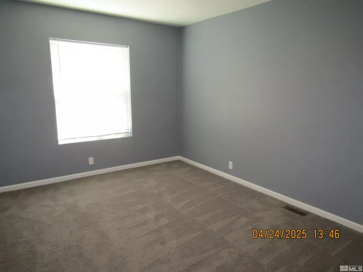 204 Quail Run, Yerington, Nevada 89447, 3 Bedrooms Bedrooms, ,2 BathroomsBathrooms,Residential,Residential,Quail Run,250005470