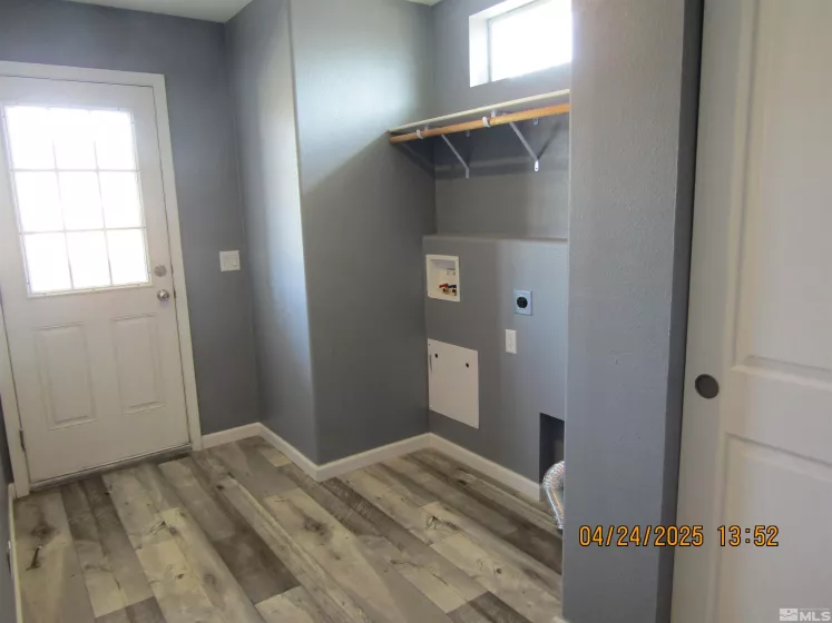 204 Quail Run, Yerington, Nevada 89447, 3 Bedrooms Bedrooms, ,2 BathroomsBathrooms,Residential,Residential,Quail Run,250005470
