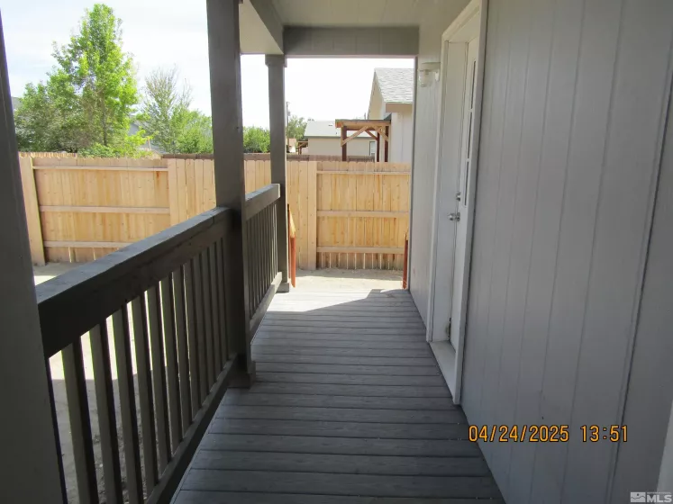 204 Quail Run, Yerington, Nevada 89447, 3 Bedrooms Bedrooms, ,2 BathroomsBathrooms,Residential,Residential,Quail Run,250005470