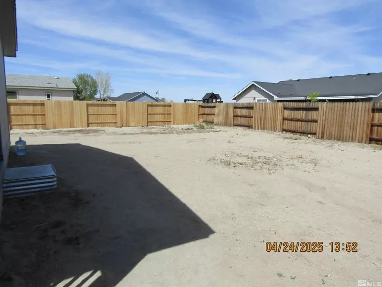 204 Quail Run, Yerington, Nevada 89447, 3 Bedrooms Bedrooms, ,2 BathroomsBathrooms,Residential,Residential,Quail Run,250005470