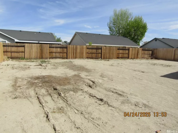 204 Quail Run, Yerington, Nevada 89447, 3 Bedrooms Bedrooms, ,2 BathroomsBathrooms,Residential,Residential,Quail Run,250005470