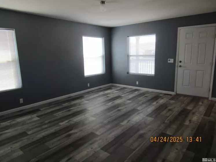 204 Quail Run, Yerington, Nevada 89447, 3 Bedrooms Bedrooms, ,2 BathroomsBathrooms,Residential,Residential,Quail Run,250005470