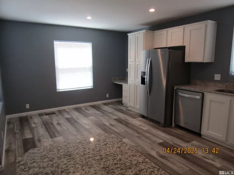 204 Quail Run, Yerington, Nevada 89447, 3 Bedrooms Bedrooms, ,2 BathroomsBathrooms,Residential,Residential,Quail Run,250005470
