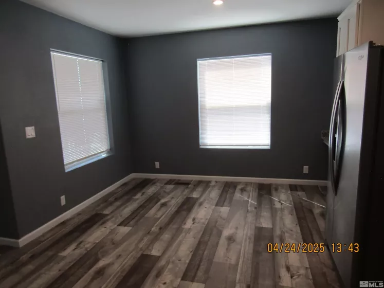 204 Quail Run, Yerington, Nevada 89447, 3 Bedrooms Bedrooms, ,2 BathroomsBathrooms,Residential,Residential,Quail Run,250005470