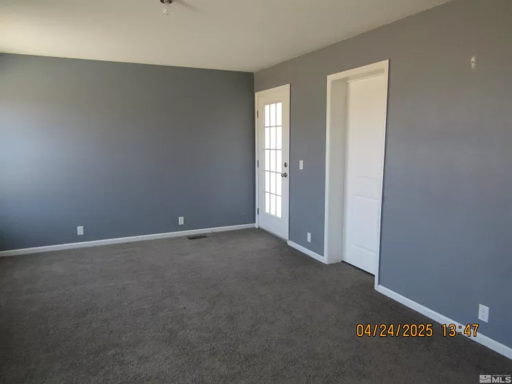 204 Quail Run, Yerington, Nevada 89447, 3 Bedrooms Bedrooms, ,2 BathroomsBathrooms,Residential,Residential,Quail Run,250005470