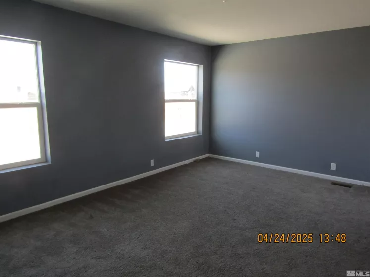 204 Quail Run, Yerington, Nevada 89447, 3 Bedrooms Bedrooms, ,2 BathroomsBathrooms,Residential,Residential,Quail Run,250005470