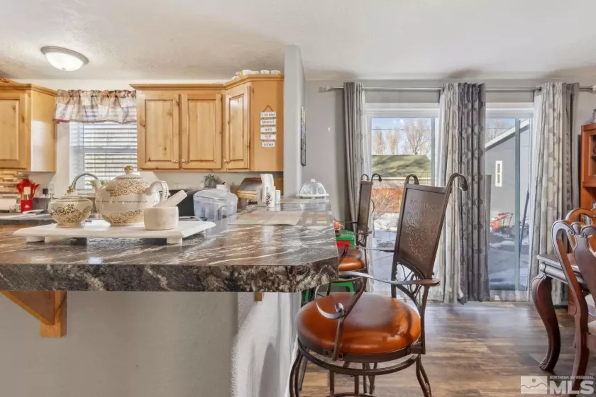207 6th, Wells, Nevada 89835, 3 Bedrooms Bedrooms, ,2 BathroomsBathrooms,Residential,Residential,6th,250003282