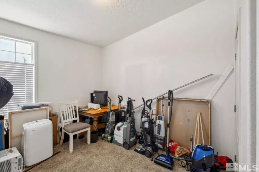 240 6th, Wells, Nevada 89835, 4 Bedrooms Bedrooms, ,2 BathroomsBathrooms,Residential,Residential,6th,250003283