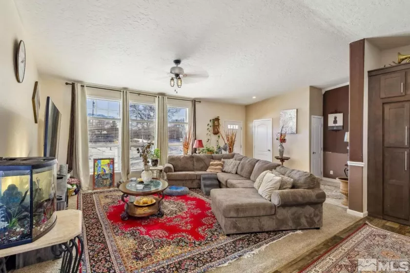 240 6th, Wells, Nevada 89835, 4 Bedrooms Bedrooms, ,2 BathroomsBathrooms,Residential,Residential,6th,250003283