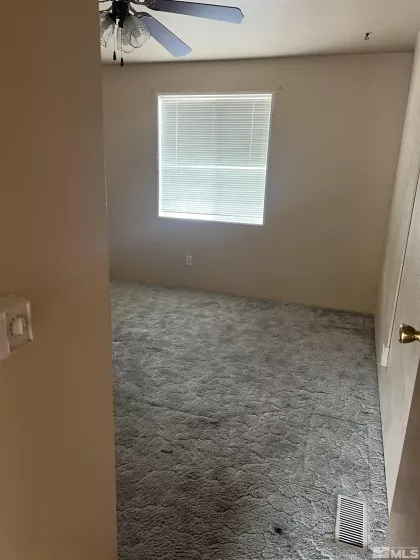 540 Wall Canyon, Sun Valley, Nevada 89433, 3 Bedrooms Bedrooms, ,2 BathroomsBathrooms,Residential,Residential,Wall Canyon,250005828