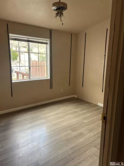 540 Wall Canyon, Sun Valley, Nevada 89433, 3 Bedrooms Bedrooms, ,2 BathroomsBathrooms,Residential,Residential,Wall Canyon,250005828