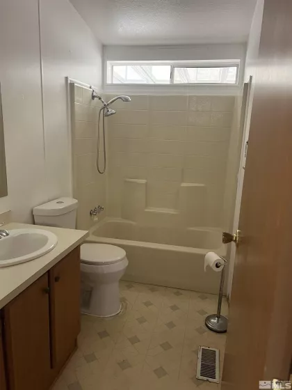 540 Wall Canyon, Sun Valley, Nevada 89433, 3 Bedrooms Bedrooms, ,2 BathroomsBathrooms,Residential,Residential,Wall Canyon,250005828