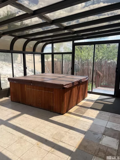 540 Wall Canyon, Sun Valley, Nevada 89433, 3 Bedrooms Bedrooms, ,2 BathroomsBathrooms,Residential,Residential,Wall Canyon,250005828
