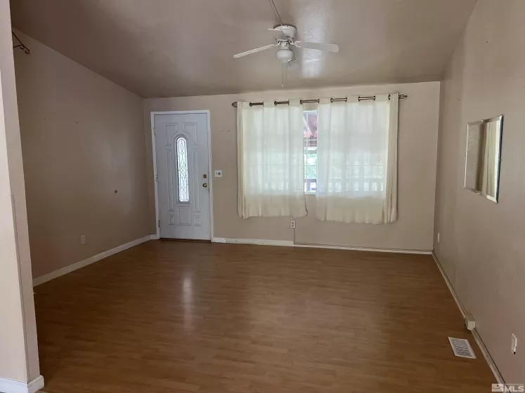 540 Wall Canyon, Sun Valley, Nevada 89433, 3 Bedrooms Bedrooms, ,2 BathroomsBathrooms,Residential,Residential,Wall Canyon,250005828