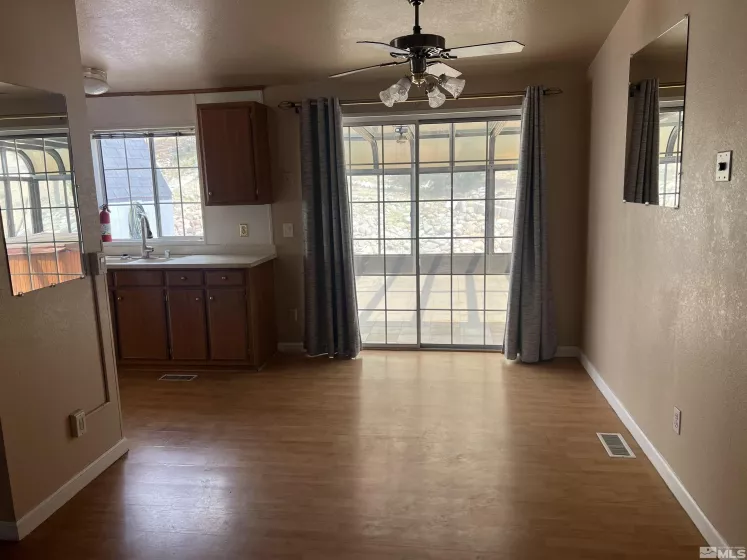 540 Wall Canyon, Sun Valley, Nevada 89433, 3 Bedrooms Bedrooms, ,2 BathroomsBathrooms,Residential,Residential,Wall Canyon,250005828
