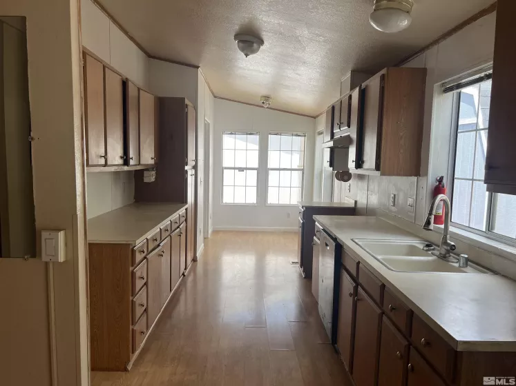 540 Wall Canyon, Sun Valley, Nevada 89433, 3 Bedrooms Bedrooms, ,2 BathroomsBathrooms,Residential,Residential,Wall Canyon,250005828