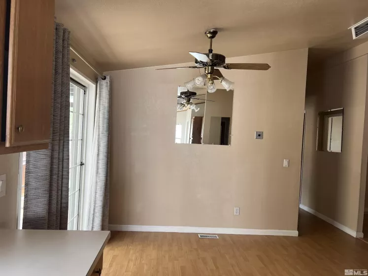 540 Wall Canyon, Sun Valley, Nevada 89433, 3 Bedrooms Bedrooms, ,2 BathroomsBathrooms,Residential,Residential,Wall Canyon,250005828