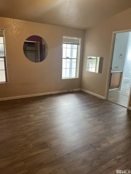 540 Wall Canyon, Sun Valley, Nevada 89433, 3 Bedrooms Bedrooms, ,2 BathroomsBathrooms,Residential,Residential,Wall Canyon,250005828