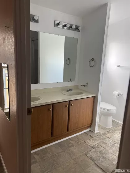 540 Wall Canyon, Sun Valley, Nevada 89433, 3 Bedrooms Bedrooms, ,2 BathroomsBathrooms,Residential,Residential,Wall Canyon,250005828