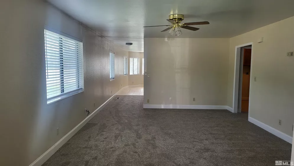 329 west, Yerington, Nevada 89447, 2 Bedrooms Bedrooms, ,2 BathroomsBathrooms,Residential,Residential,west,250005829