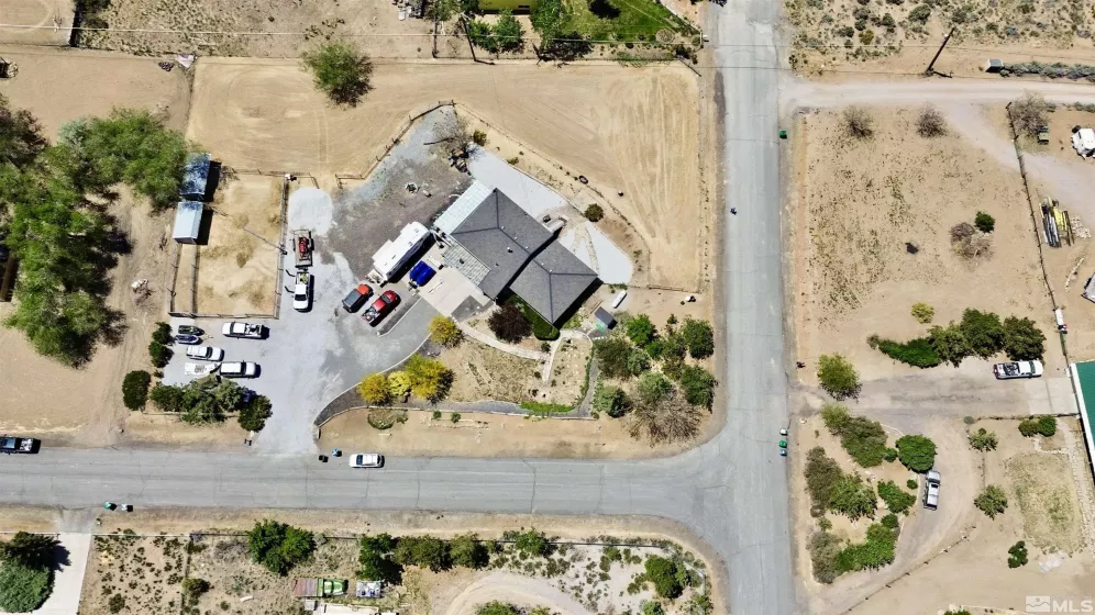 11595 Vicksburg, Reno, Nevada 89508, 3 Bedrooms Bedrooms, ,3 BathroomsBathrooms,Residential,Residential,Vicksburg,240006413