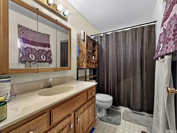 11595 Vicksburg, Reno, Nevada 89508, 3 Bedrooms Bedrooms, ,3 BathroomsBathrooms,Residential,Residential,Vicksburg,240006413