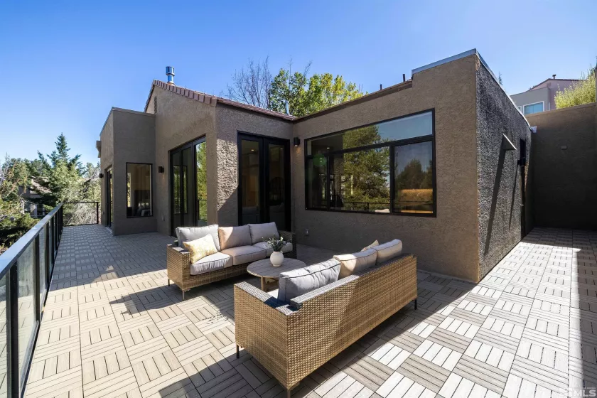 2531 Edgerock, Reno, Nevada 89519, 4 Bedrooms Bedrooms, ,4 BathroomsBathrooms,Residential,Residential,Edgerock,250005387