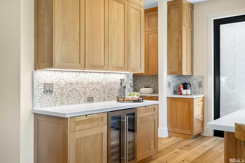 2531 Edgerock, Reno, Nevada 89519, 4 Bedrooms Bedrooms, ,4 BathroomsBathrooms,Residential,Residential,Edgerock,250005387