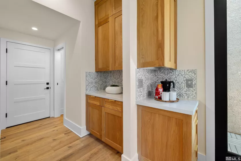 2531 Edgerock, Reno, Nevada 89519, 4 Bedrooms Bedrooms, ,4 BathroomsBathrooms,Residential,Residential,Edgerock,250005387