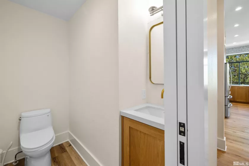 2531 Edgerock, Reno, Nevada 89519, 4 Bedrooms Bedrooms, ,4 BathroomsBathrooms,Residential,Residential,Edgerock,250005387