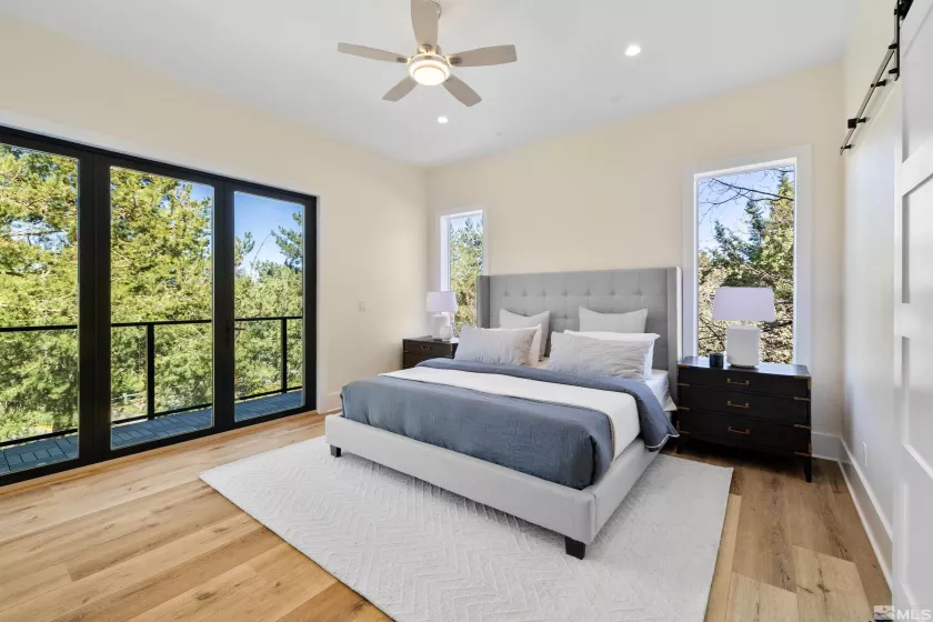 2531 Edgerock, Reno, Nevada 89519, 4 Bedrooms Bedrooms, ,4 BathroomsBathrooms,Residential,Residential,Edgerock,250005387