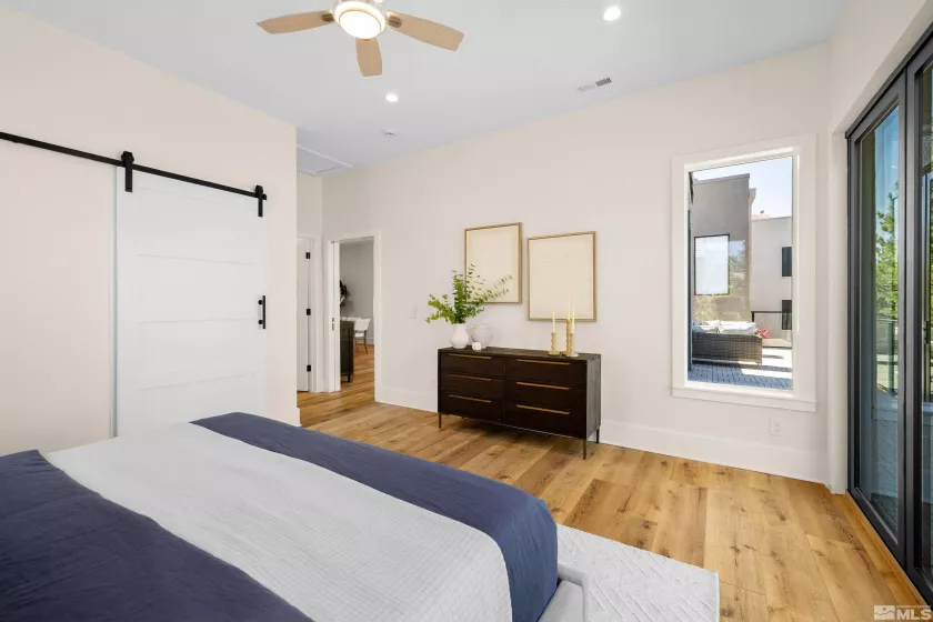 2531 Edgerock, Reno, Nevada 89519, 4 Bedrooms Bedrooms, ,4 BathroomsBathrooms,Residential,Residential,Edgerock,250005387
