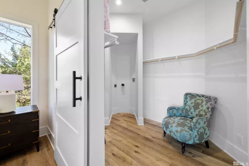 2531 Edgerock, Reno, Nevada 89519, 4 Bedrooms Bedrooms, ,4 BathroomsBathrooms,Residential,Residential,Edgerock,250005387