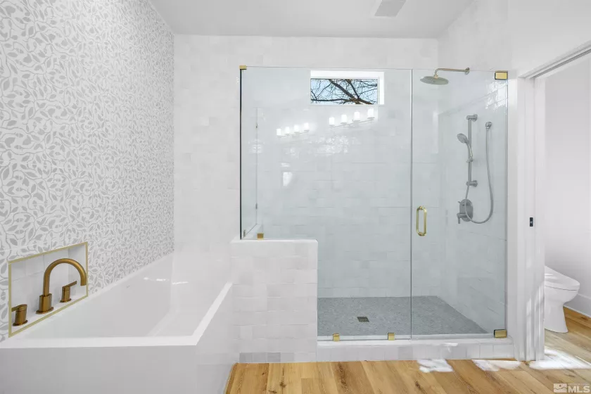 2531 Edgerock, Reno, Nevada 89519, 4 Bedrooms Bedrooms, ,4 BathroomsBathrooms,Residential,Residential,Edgerock,250005387