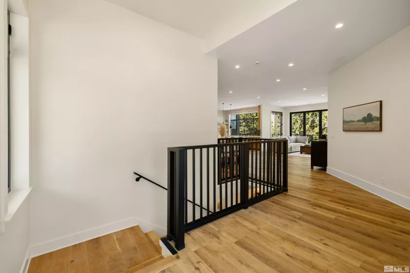 2531 Edgerock, Reno, Nevada 89519, 4 Bedrooms Bedrooms, ,4 BathroomsBathrooms,Residential,Residential,Edgerock,250005387